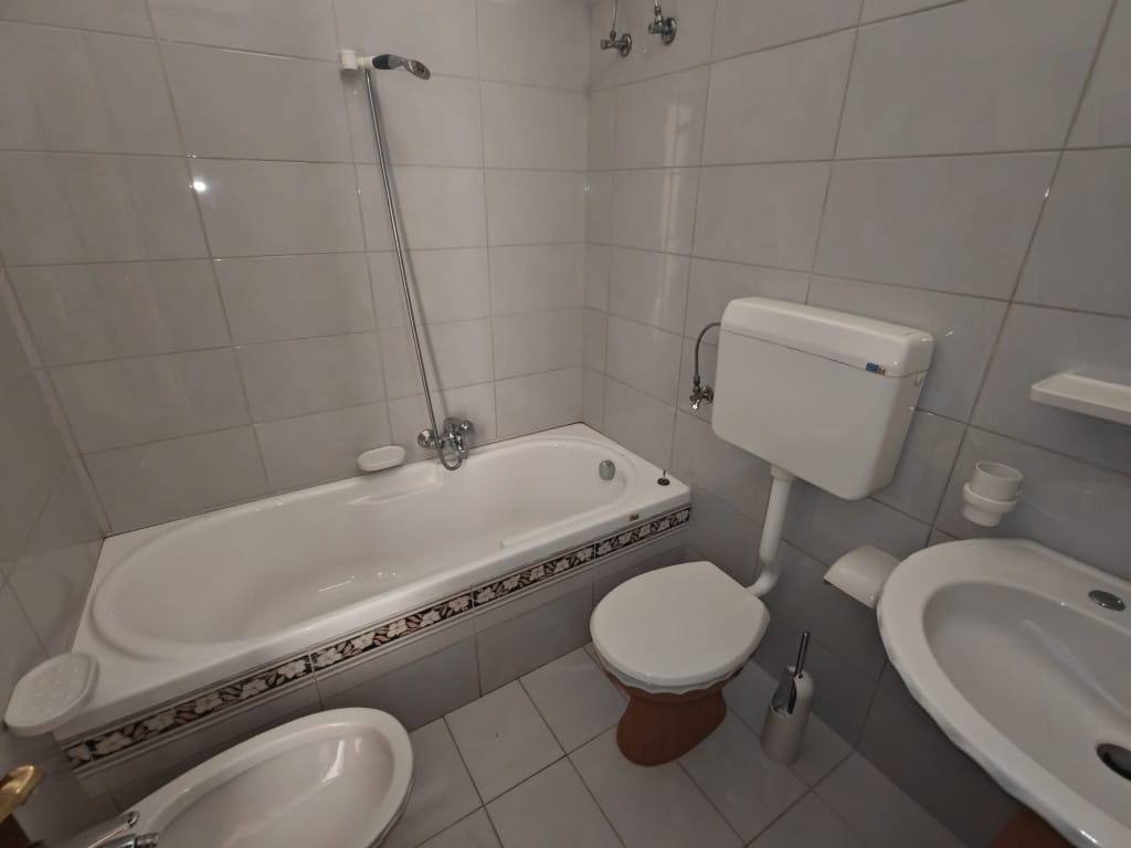Giano Group Immobiliare